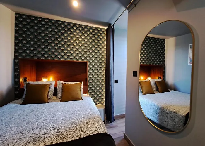 Apartamento Kiosk 550 - Póvoa de Varzim