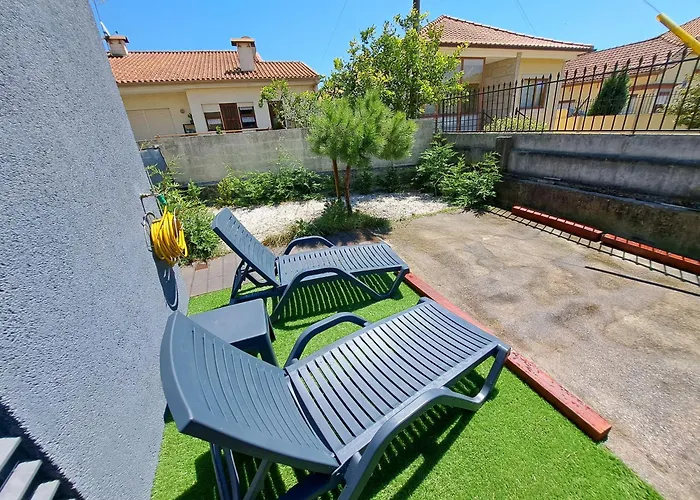 Apartamento Kiosk 550 -