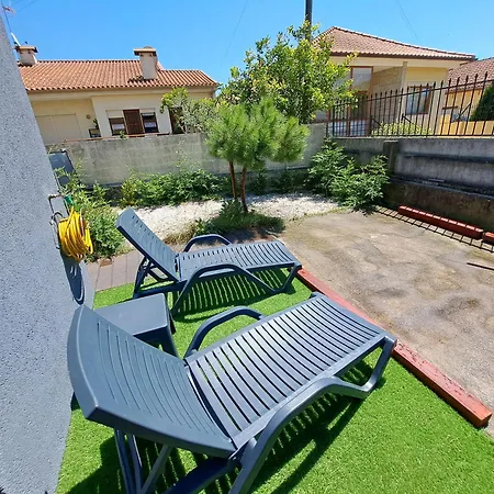 Appartement Kiosk 550 -