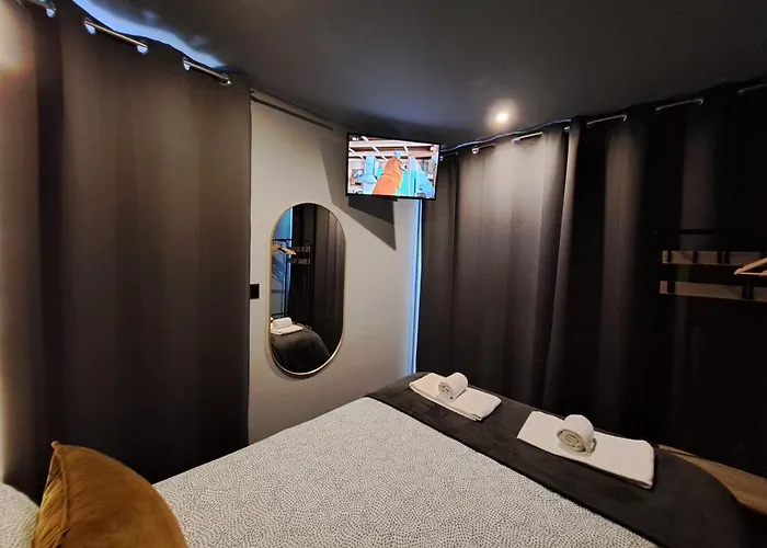 Kiosk 550 - Póvoa de Varzim